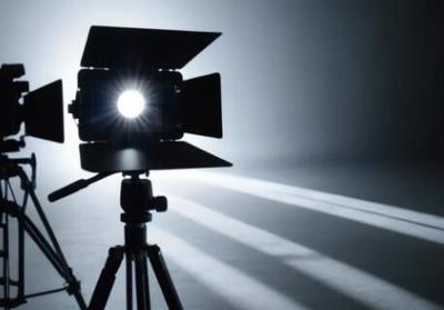 深圳企業(yè)宣傳片制作公司 專業(yè)影視力量，賦能品牌形象升級