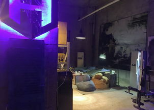 《網(wǎng)紅獵人》 網(wǎng)生內(nèi)容時代下的影視創(chuàng)作新范式