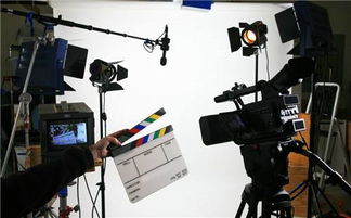 天津三維效果圖設(shè)計公司與三維動畫 視覺藝術(shù)與商業(yè)創(chuàng)新的融合