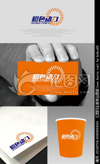 三維動畫賦能視覺品牌 文化公司在匯圖網(wǎng)實現(xiàn)logo與名片設(shè)計新突破