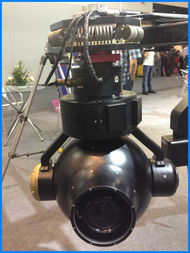 昆明產品廣告片拍攝制作首選云南晨輝影視