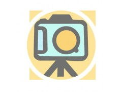 廣州專業拍攝影棚與三維動畫制作 攝影師的藝術與技術融合