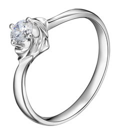 珠寶首飾產(chǎn)品修圖 提升零售競爭力的關鍵步驟