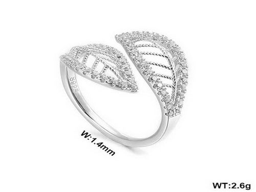 鎮江銀戒指訂做 行業專家在線服務，打造專屬珠寶首飾