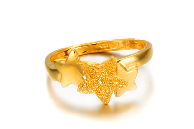 六桂福與周大福 珠寶零售雙雄，如何選擇更適合您的品牌？